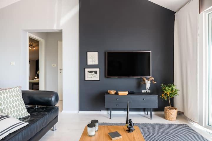 Apartmán Cosy Loft W Private Pool & Patio Dubrovník Exteriér fotografie
