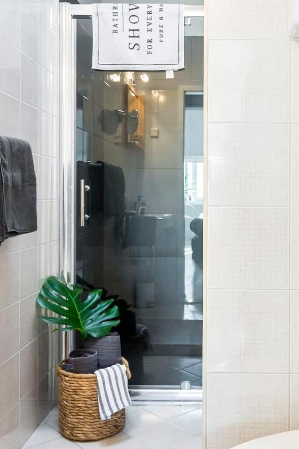 Apartmán Cosy Loft W Private Pool & Patio Dubrovník Exteriér fotografie
